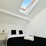 High Standard Flat Lisbon, Memorable Lisbon
