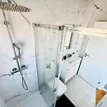 Apartment High Standard Flat Lisbon, Memorable