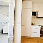 High Standard Flat Lisbon, Memorable Apartment Lisbon