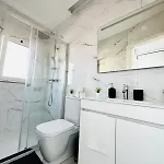 High Standard Flat Lisbon, Memorable Apartment Lisbon