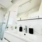High Standard Flat Lisbon, Memorable Lissabon